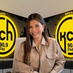 Antonella Marcks Zavala: Ayudamos a los ecuatorianos a través de la Asociación en cualquier trámite necesario