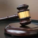 Judicatura alista concursos públicos para cubrir 210 vacantes de jueces en Ecuador