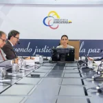 Judicatura: 23 sumarios disciplinarios prescribieron tras no instalarse oportunamente el Pleno