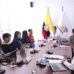 Comisión de la Niñez denuncia que el Ministerio de Salud ignoró cinco pedidos de información sobre el caso Taisha
