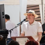 Alcalde de Cuenca ya registra impedimento para ejercer cargo público
