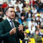 Gobierno destina $ 230 millones para compensaciones jubilares de 4.600 exservidores públicos