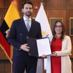 Defensoría del Pueblo alerta seis riesgos en la Ley Antimafias y advierte posibles vulneraciones a la seguridad jurídica