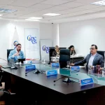 Conozca los nombres de los primeros 19 aspirantes a consejeros del Cpccs a tres días del cierre de inscripciones