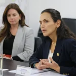 CAL aprueba por unanimidad otro pedido de juicio político contra Inés Manzano