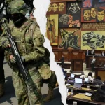 Militares en alerta por reforma al Issfa que modifica jubilaciones, montepíos y atención médica
