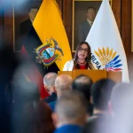Ley Antimafias propone la inhabilitación de abogados por favorecer estructuras criminales y sanciones a jueces por no motivar sus decisiones