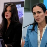 Caso Progen: ¿Diana Jácome e Inés Manzano cometieron tráfico de influencias?