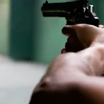 El segundo año más violento de la historia: 3.485 homicidios registrados entre enero y mayo ocurrieron en 138 cantones ecuatorianos