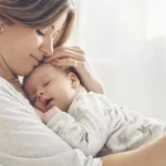 ¿La licencia de maternidad en Ecuador se ampliará de 12 a 14 semanas?