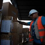 Se estima que 680.000 niños y niñas necesitan asistencia humanitaria tras los terremotos en Venezuela