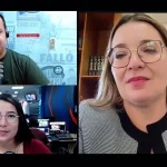 Control estatal y corrupción: Expertos analizan la efectividad de las auditorías preventivas en Ecuador