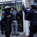 Policía alerta sobre robos con escopolamina en discotecas de Quito: los hombres son las principales víctimas