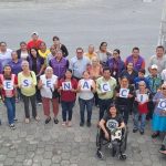 En Marcelino Maridueña, MDH desarrolló la jornada “Voces en Acción” para fortalecer sus servicios sociales