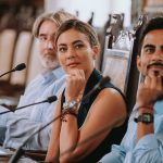 Guayaquil Food Show 2026 convertirá a la ciudad en el epicentro gastronómico de Ecuador y la región