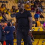 ¿DIRECTO A MACHALA? – Segundo Castillo es opción para dirigir al Orense