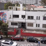 De absorber la lista 5 a sumarse al Movimiento Amigo: siete años de tránsito del correísmo para seguir en las papeletas