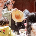 Con 450 actividades gratuitas se vivirá la época de vacaciones escolares en Quito