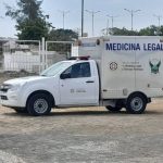 Hermano de alias ‘Fito’ fue asesinado en una urbanización de Olón, en Santa Elena
