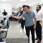 El rosario de ministros de Salud no ha solucionado la crisis hospitalaria y falta de medicamentos en Ecuador