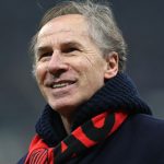 LUTO EN EL FÚTBOL: Fallece Franco Baresi, leyenda del fútbol italiano y del AC Milan