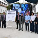 Ecuador destinará USD 90,8 millones a proyectos de agua potable, saneamiento y riego