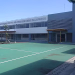 UCE abre sede en Santa Cruz para carreras de Biología Marina y Turismo