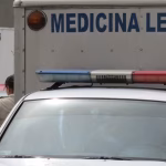 Tres muertos y dos heridos dejó ataque armado registrado en Portoviejo