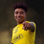 ¡NO VA MÁS EN EL ÍDOLO! – Jonathan Mina rescindió con BSC y será refuerzo de la Universidad Católica