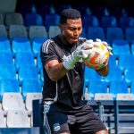 ENTÉRATE – Emelec y el informe médico de Pedro Ortiz
