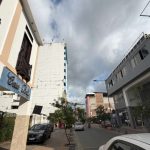 En Manabí ya se definen los precandidatos para las seccionales de noviembre.