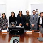 Ecuador habilitará un canal de WhatsApp para reportar posibles actos de corrupción
