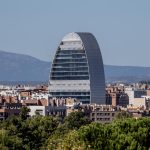 Bruselas presenta plan para crear gigantes bancarios frente a EE.UU.