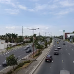 Ciudad de Ecuador tendrá feriado el 24 de julio por sus fiestas patronales