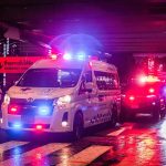 Tragedia en Bangkok: incendio en bar deja al menos 27 víctimas mortales