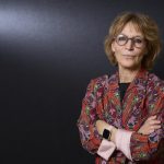 Amnistía Internacional denuncia campaña de EEUU contra el TPI y el derecho internacional