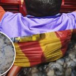 Arcsa clausura restaurante de La Marín en Quito por deficientes condiciones higiénicas