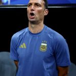 Himno argentino retumbó en semifinal Mundial 2026 ante Inglaterra