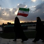 Ataques aéreos sin autoría golpean a Irán tras bombardeos de EE.UU.