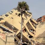 Más de 3.300 muertos y 16.700 heridos dejan terremotos en Venezuela