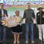 Gobierno del Nuevo Ecuador entrega más de USD 7.7 millones en créditos productivos en Azuay, continuando con la reactivación económica