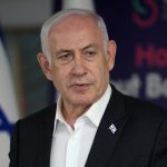Netanyahu y Trump, unidos por un “muro de granito” contra el programa nuclear iraní