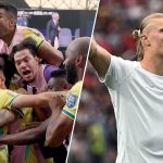Brasil vs Noruega EN VIVO: octavos del Mundial 2026, horario y formaciones