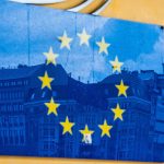 UE propone congelar bienes y prohibir entrada a traficantes de migrantes y crimen organizado