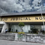 Caso Magnicidio FV: Fiscalía presenta elementos de convicción contra siete procesados