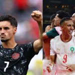 Canadá vs Marruecos en Mundial 2026: horario, TV y cómo ver online