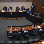 Caso Cuadernos: el rastro del dinero efectivo se pierde en los bancos, según la AFIP