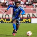 Romario Caicedo ROMPE EL SILENCIO: «Me editaron el contrato, los dirigentes nunca me dieron la cara. Pueden decir lo que quieran de Jorge Guzmán, pero él me respetó»