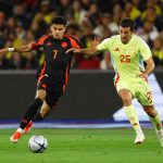 Colombia, el último verdugo de España rumbo a las semifinales del Mundial 2026