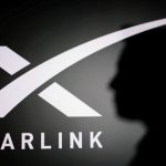 Colombia permite a Starlink llevar internet a zonas sísmicas de Venezuela